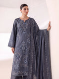 SARMA 3 PC UNSTITCHED