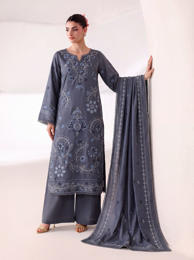 SARMA 3 PC UNSTITCHED
