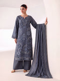SARMA 3 PC UNSTITCHED