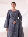 SARMA 3 PC UNSTITCHED