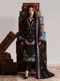 MIDNIGHT 3 PC UNSTITCHED