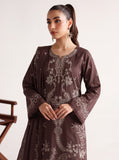 WOOL 3 PC UNSTITCHED