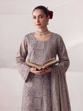 GLOW 3 PC UNSTITCHED