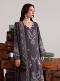 ELLA 3 PC UNSTITCHED