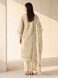 WARM 3 PC UNSTITCHED