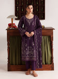 SAYA 3 PC UNSTITCHED