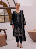 ADAA 3 PC UNSTITCHED