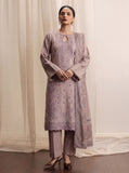 SAFAYA 3 PC UNSTITCHED