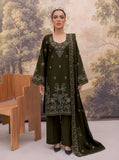 MAKHMAL 3 PC UNSTITCHED