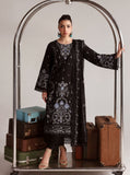LAILA 3 PC UNSTITCHED