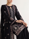 VELVET EMBER 3 PC UNSTITCHED