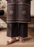 ZEBAA 3 PC UNSTITCHED