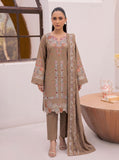 MEHFIL 3 PC UNSTITCHED