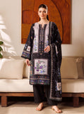 FIZA 3 PC UNSTITCHED