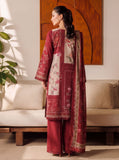 GULAB 3 PC UNSTITCHED