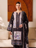 FIZA 3 PC UNSTITCHED