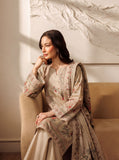 KHADDAR 3 PC UNSTITCHED