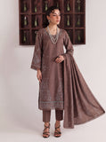 NAFEES 3 PC UNSTITCHED