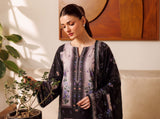 FIZA 3 PC UNSTITCHED