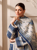 SAHER 3 PC UNSTITCHED