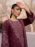 GULEFSHAN 3 PC UNSTITCHED