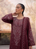 GULEFSHAN 3 PC UNSTITCHED