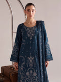 ROSET 3 PC UNSTITCHED
