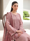 LUNELLE 3 PC UNSTITCHED