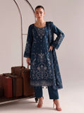 ROSET 3 PC UNSTITCHED
