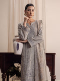 PREMIUM 3 PC UNSTITCHED