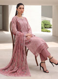LUNELLE 3 PC UNSTITCHED