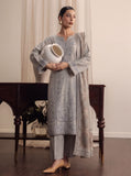 PREMIUM 3 PC UNSTITCHED