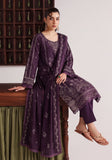 SAYA 3 PC UNSTITCHED