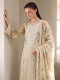 WARM 3 PC UNSTITCHED
