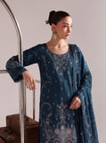 ROSET 3 PC UNSTITCHED