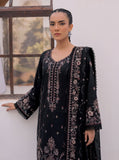 ADAA 3 PC UNSTITCHED