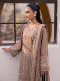 MEHFIL 3 PC UNSTITCHED