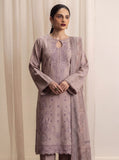 SAFAYA 3 PC UNSTITCHED