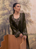 MAKHMAL 3 PC UNSTITCHED