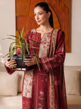 GULAB 3 PC UNSTITCHED