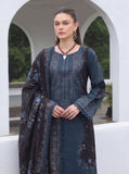 FROSTELLE 3 PC UNSTITCHED