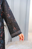 ZEHRA - 3 PC UNSTITCHED