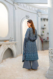 ANAYA - 3 PC UNSTITCHED