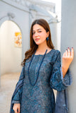 ANAYA - 3 PC UNSTITCHED