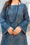 ANAYA - 3 PC UNSTITCHED
