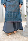 ANAYA - 3 PC UNSTITCHED