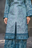 MAHIRA - 3 PC UNSTITCHED