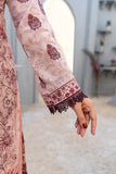 SAMARA - 3 PC UNSTITCHED
