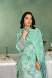 LAJAWAB - 3 PC UNSTITCHED