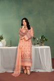GULBANO - 3 PC UNSTITCHED